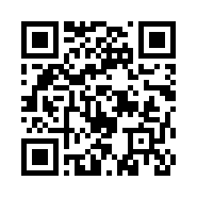QR Code for 19prq59WVEfUvXF11DnrCaUo2TV2Ds2Gb5
