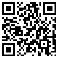 QR Code for 19prsp7qW4TWARFc8KnQTo7gQM3ZLiPiZS