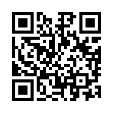 QR Code for 19prsvyxdksByHemJUBeXXDFitfLUHBhoW