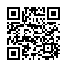 QR Code for 19prtEznY2MNE2LZ2KXm2eymrSaLsjHdsM