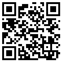 QR Code for 19prtip55uaMFuDK25iaNitZnoyfHrYvS