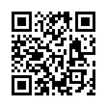 QR Code for 19pruprBHuY3vyMnExFgbbdpVXfQ5vK8uu
