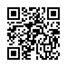 QR Code for 19prvK9EHKjS7jtyVGuhFNxbug6WD7YbLu