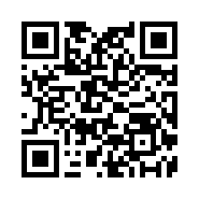 QR Code for 19prvUVujhf5VL1Ve34K5f2m9c2LD2VHF1