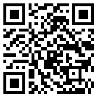 QR Code for 19prw7jSy579Lu5CUua1WgiVURBAGAEk58