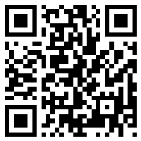 QR Code for 19prxbdZm7KYAVmaCape65Su8KQjPDhgNo