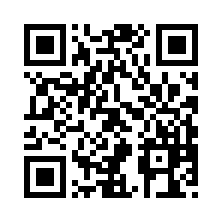 QR Code for 19przVDzBdPYCUeqfEKACmWTRinNgDReCS