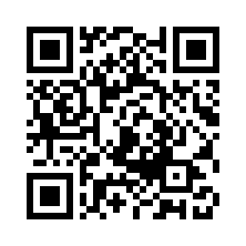 QR Code for 19ps1FUeSVNptPA8osGVeTQxtqbmo7BH8J