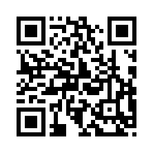 QR Code for 19ps3DsMBY8FEWfp8yoTVtyvBmXkpE2AHg