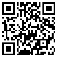 QR Code for 19ps55gAW7QVt2FkQ51jWLMQNPzw1tFS7F