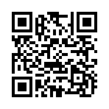 QR Code for 19ps5SNT4xxpXmry6E8FMuSWJSF3VUo7Fn