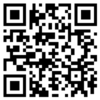 QR Code for 19ps7SdhXWJ7ePY8AfXmVSmF3AXYqSDLdr