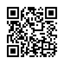 QR Code for 19ps9qL2bj32DTHZnFFuNy137MV67gQL2B