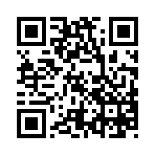 QR Code for 19psBaAMbuBRdKBQvgjLsvJ7TkqB9mr5u8