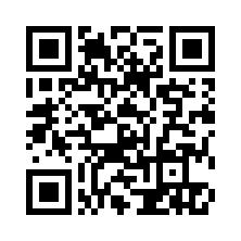 QR Code for 19psD5rtQM47erwMYApHJ1kKnRxoTABY1w