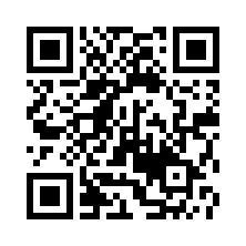 QR Code for 19psFT5aowD5DcCjjsuc6Rt1cmyogkZe4X