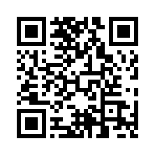 QR Code for 19psFnzxquQBexusrvxGLJgDFuaP6xD2SW