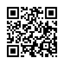 QR Code for 19psGqkTYpPNe3U9uYi5pzJrkJhmpcReYM