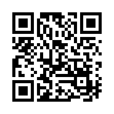 QR Code for 19psHDAvVDpf8FZ14kVZSYdf7vb3F2C2PM