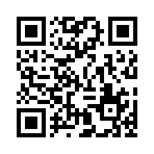 QR Code for 19psHaKHGHotb9fkYgvK2vJ5PHuTaod7zc