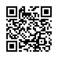 QR Code for 19psJ8AL8je6ogLUKTYCTPy73HGdDXmaDf