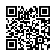QR Code for 19psJaPp41TbKNYi4kFDi6DUAwcBwzKL2e