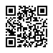 QR Code for 19psKWu5ZToPMseyQDGvyuCMFhfJRnWCfT