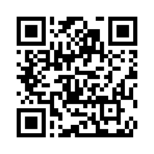 QR Code for 19psKqSCX1xQHgecsBxZPkr5xWxc9Zjhwi
