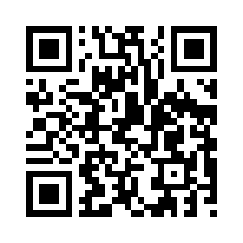 QR Code for 19psMAgVdGgMCP2M4a6e5U173ManeKmuzf