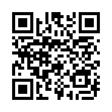 QR Code for 19psMNQi6g3FcCFpT1NmJ3PFN1t54EfaC9