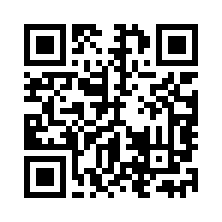 QR Code for 19psMyToEaPfkSFqzPT1VmkVsup28ihsWq