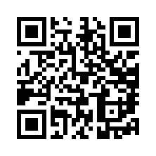 QR Code for 19psPEavccdNimxLSpGb95m44L9UWwJGjx