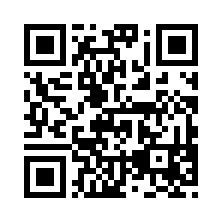 QR Code for 19psT6EmEszWnRAjMZtxk7d9bPLqWbLUhR