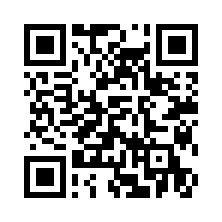 QR Code for 19psVCs6GFVGmYUNtgezZ2BVfjagVHcud5