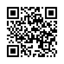 QR Code for 19psWWDo2wfjEVFAb3CN2cMQyqK7PmL1jv