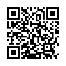 QR Code for 19psXpQREMECiTh4wsBvWqQ2Y9kYcSceiQ