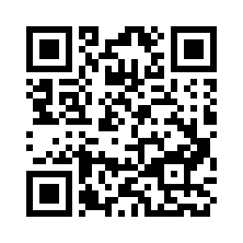 QR Code for 19psXzfqQ15q5egWfuXEjVMVERGYwbYWFF