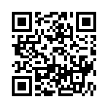 QR Code for 19psYcfcokdQUh8xKPdWQbMByraMGV3EB5