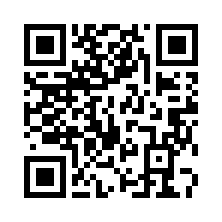 QR Code for 19psZQvi9a2BxR16mLPoYaEc5eLJofEbbL