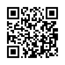 QR Code for 19psZoS1L12BZN5sofXGS9nT5ytWRRi5PS