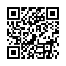 QR Code for 19psZuDhkhHiL9vnmdsWksmo58ftUGaPyY