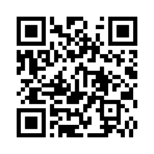 QR Code for 19psaGTCtvkkNnpYNjG3FeRKDPazaJgsVV