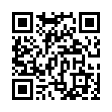 QR Code for 19psaaPtEb3JEiSznZgDyXu9D48LabTnbU