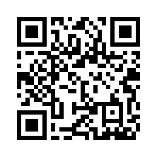 QR Code for 19psbX8jYrPYdQn9dD4ePjqELEtLnuBCm