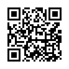 QR Code for 19psc5i7SCwF4JzvF4qVsmbWFkKFLoF9ds