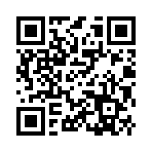 QR Code for 19pscj5GkGmfBosXprLVXURHAScyTza9ML