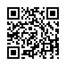 QR Code for 19pscptgdHa8haXbieSGSH1XUfcLWxZuTP