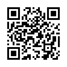 QR Code for 19pseATeKNqph2sYh6pGR8Xbay6tfNjK3