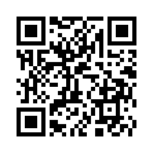 QR Code for 19pseQpZjhtippQLuUxUY3kiXn6Wa88xB2
