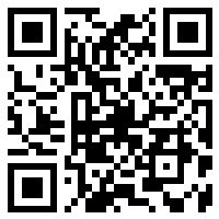 QR Code for 19psfXH56oD9wA2TP471pU72EX5fYNcDx5